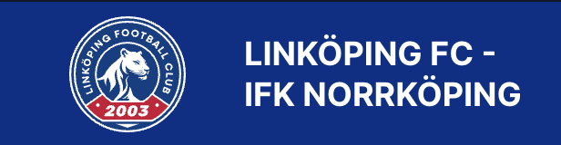 image: Gå på fotboll med vår sponsor