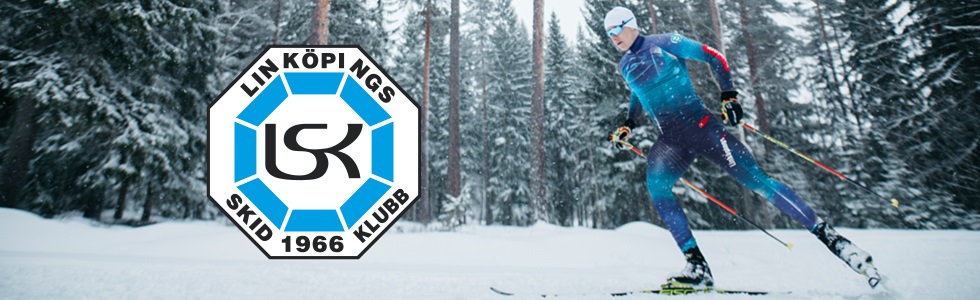 image: Beställ klubbkläder senast 25 juni