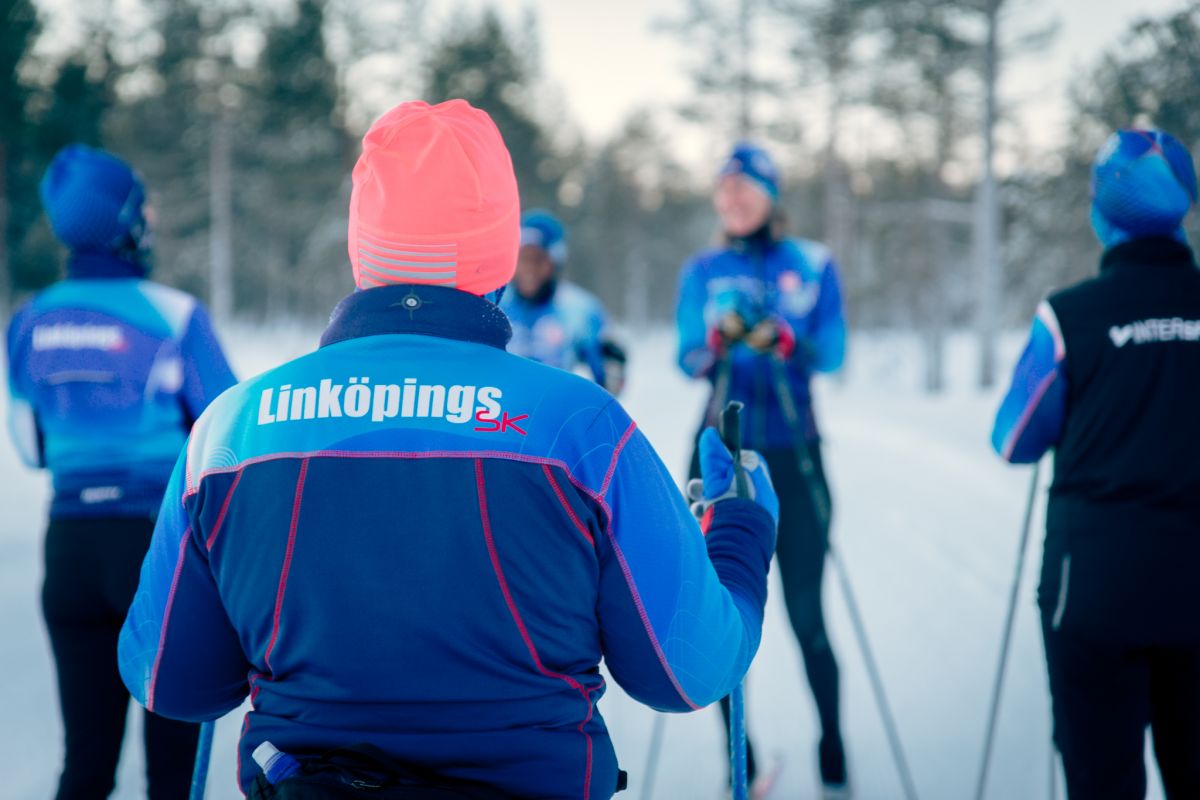 image: Bussresor till Vasaloppsveckan