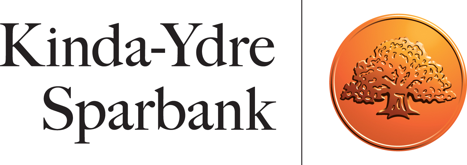 Kinda-Ydre Sparbank